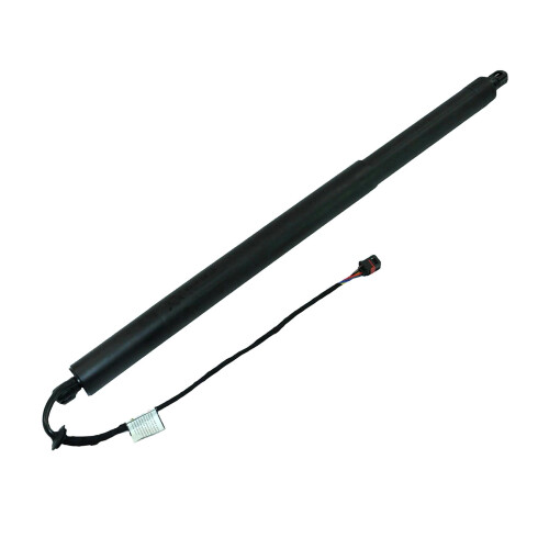 REAR AUTO TAILGATE BOOT GAS STRUT SPINDLE DRIVE FOR JAGUAR F-PACE 2016-2018 2