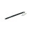 REAR AUTO TAILGATE BOOT GAS STRUT SPINDLE DRIVE FOR JAGUAR F-PACE 2016-2018 5