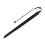 REAR AUTO TAILGATE BOOT GAS STRUT SPINDLE DRIVE FOR JAGUAR F-PACE 2016-2018 7
