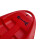 (Red) Child's Sit On Top Kayak 1.8M (Junior Kayaking) 5