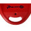 (Red) Child's Sit On Top Kayak 1.8M (Junior Kayaking) 6