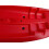 (Red) Child's Sit On Top Kayak 1.8M (Junior Kayaking) 8
