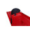 (Red) Child's Sit On Top Kayak 1.8M (Junior Kayaking) 9