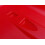 (Red) Child's Sit On Top Kayak 1.8M (Junior Kayaking) 10