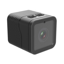 Outdoor Waterproof Action Camera HD 1080P Mini Wifi Sport Camera