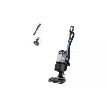 Shark Lift-Away Allergy Corded Upright Vacuum Cleaner - Refurbished