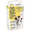 20 Pack Training Pads for Puppies 1