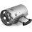 Barbeque Chimney Starter Quick Charcoal heater Safety Handle 4