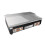 ELECTRIC GRIDDLE COMMERCIAL GRADE COUNTERTOP FLAT & GROOVED 1