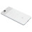 Refurbished Google (White, 64GB) Smartphone Google Pixel 2 Single Sim 4