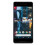 Refurbished Google (White, 64GB) Smartphone Google Pixel 2 Single Sim 3