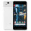 Refurbished Google (White, 64GB) Smartphone Google Pixel 2 Single Sim 1