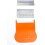 NitNOT - Nit Comb As Seen on Dragons Den, Head Lice Treatment 2