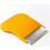 NitNOT - Nit Comb As Seen on Dragons Den, Head Lice Treatment 3