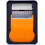 NitNOT - Nit Comb As Seen on Dragons Den, Head Lice Treatment 4