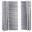 NitNOT - Nit Comb As Seen on Dragons Den, Head Lice Treatment 5