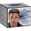 Luster's SCurl Comb Thru Texturizer Kit Regular 1