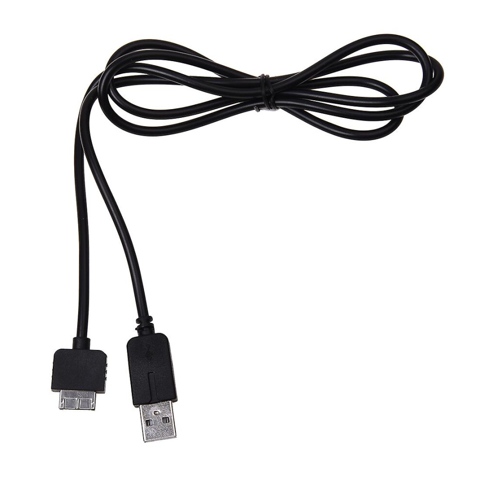 For Ps Vita Charging Cable 9324781406082