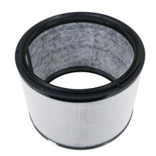 DYSON HEPA Filter 360° Glass Air Purifier Pure Hot+Cool HP00 HP01 HP02