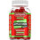 Apple Cider Vinegar Complex 1000mg Gummies Vitamins C, B6, B12 60 Pcs 1