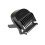 Philips Conventional comb for Philips BT32** beard trimmer 1