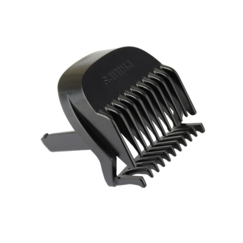 Philips Conventional comb for Philips BT32** beard trimmer