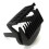 Philips Conventional comb for Philips BT32** beard trimmer 2