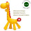 Baby teether Baby teething silicone toy 3