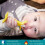 Baby teether Baby teething silicone toy 4