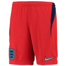 (M) England Away Shorts 2022/23