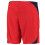 Nike (M) England Away Shorts 2022/23 3