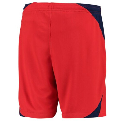 Nike (M) England Away Shorts 2022/23 2