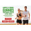 Apple Cider Vinegar Complex 1000mg Gummies Vitamins C, B6, B12 60 Pcs 2