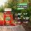 Apple Cider Vinegar Complex 1000mg Gummies Vitamins C, B6, B12 60 Pcs 3