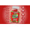 Apple Cider Vinegar Complex 1000mg Gummies Vitamins C, B6, B12 60 Pcs 4