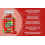 Apple Cider Vinegar Complex 1000mg Gummies Vitamins C, B6, B12 60 Pcs 5