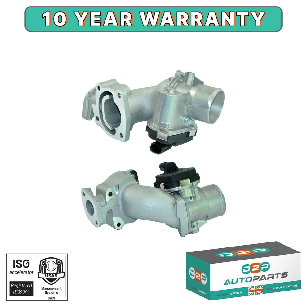 Throttle Body Valve Fits Fiat Ducato 2.3 D Multijet Iveco Daily III IV 504351131-image-OPC-PCY6KHN-NEW