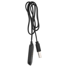 Replacement Charger Dock Usb Cable For Pax 3 Pax 2 Accessories Charging Accessories