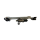 FRONT WINDSCREEN WIPER MOTOR AND LINKAGE FOR RENAULT KADJAR , 2015-2020 3