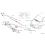 FRONT WINDSCREEN WIPER MOTOR AND LINKAGE FOR RENAULT KADJAR , 2015-2020 4