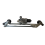 FRONT WINDSCREEN WIPER MOTOR AND LINKAGE FOR RENAULT KADJAR , 2015-2020 5