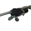 FRONT WINDSCREEN WIPER MOTOR AND LINKAGE FOR RENAULT KADJAR , 2015-2020 6