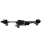 FRONT WINDSCREEN WIPER MOTOR AND LINKAGE FOR RENAULT KADJAR , 2015-2020 7
