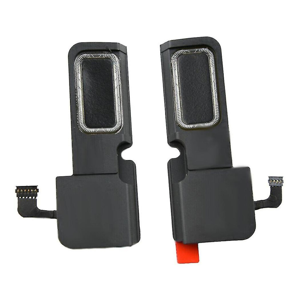 A1707 Laptop Speaker For Pro Retina 15 Inch A1707 A1990 Built-In Left And Right Speaker 2016 2017 Emc 3072 3162 9324781415411
