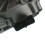 WINDSCREEN WIPER MOTOR FRONT FOR RENAULT MASTER 3 / MK3 (2010-2019) 288100236R 2
