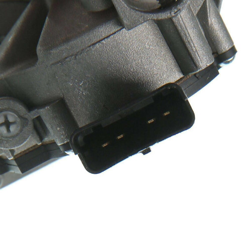 WINDSCREEN WIPER MOTOR FRONT FOR RENAULT MASTER 3 / MK3 (2010-2019) 288100236R 1