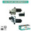WINDSCREEN WIPER MOTOR FRONT FOR RENAULT MASTER 3 / MK3 (2010-2019) 288100236R 1