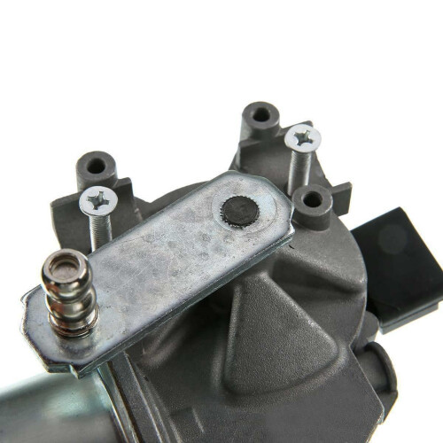 WINDSCREEN WIPER MOTOR FRONT FOR RENAULT MASTER 3 / MK3 (2010-2019) 288100236R 2
