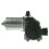 WINDSCREEN WIPER MOTOR FRONT FOR RENAULT MASTER 3 / MK3 (2010-2019) 288100236R 5