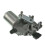 WINDSCREEN WIPER MOTOR FRONT FOR RENAULT MASTER 3 / MK3 (2010-2019) 288100236R 6